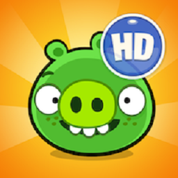 愤怒的小鸟里约大冒险最新版(Angry Birds) v2.6.13 安卓版0